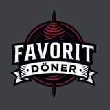 Vegetarisch Döner